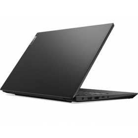 Lenovo V14 G4 IRU 83A000GDTR i7-13620H 16GB RAM 512GB SSD FreeDOS 14 inç Laptop - Notebook