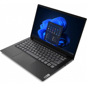 Lenovo V14 G4 IRU 83A000GDTR i7-13620H 16GB RAM 512GB SSD FreeDOS 14 inç Laptop - Notebook