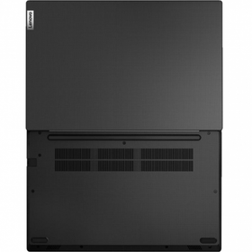 Lenovo V14 G4 IRU 83A000GDTR i7-13620H 16GB RAM 512GB SSD FreeDOS 14 inç Laptop - Notebook