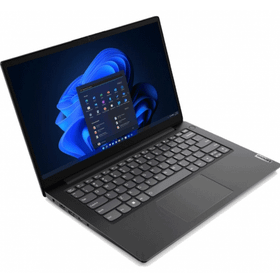 Lenovo V14 G4 IRU 83A000GDTR i7-13620H 16GB RAM 512GB SSD FreeDOS 14 inç Laptop - Notebook