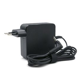 Lenovo V14 IGL 82C2 45w Uyumlu Laptop Adaptör