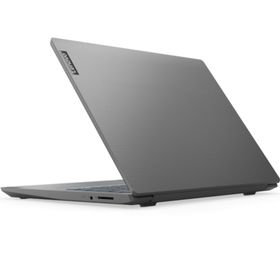Lenovo V14 IGL 82C2001HTX N4020 4GB RAM 128GB SSD FreeDOS 14 inç Laptop - Notebook