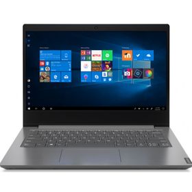 Lenovo V14 IGL 82C2001HTX N4020 4GB RAM 128GB SSD FreeDOS 14 inç Laptop - Notebook