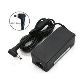 Lenovo V14-IIL 82C4 82C400A8TX20 Uyumlu Laptop Adaptör