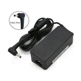 Lenovo V14-IIL 82C4 82C400A8TX20 Uyumlu Laptop Adaptör