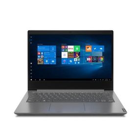 Lenovo V14 Intel Core i5 1035G1 12GB 512GB SSD Windows 10 Pro 14 Dizüstü Bilgisayar
