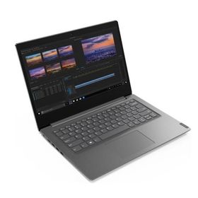 Lenovo V14 Intel Core i5 1035G1 12GB 512GB SSD Windows 10 Pro 14 Dizüstü Bilgisayar