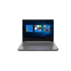 Lenovo V14 Intel Core i5 1035G1 20GB 1TB HDD 512GB SSD Windows 10 Pro 14 Dizüstü Bilgisayar 82C4011NTXH17