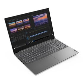Lenovo V15 81YE008ETXE Intel Core i5 8265U 12GB Ram 1TB HDD + 240GB SSD MX110 Freedos 15.6 inç Laptop - Notebook