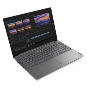 Lenovo V15 81YE008ETXE Intel Core i5 8265U 12GB Ram 1TB HDD + 240GB SSD MX110 Freedos 15.6 inç Laptop - Notebook