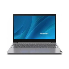 Lenovo V15 81YE008ETXE Intel Core i5 8265U 12GB Ram 1TB HDD + 240GB SSD MX110 Freedos 15.6 inç Laptop - Notebook