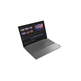 Lenovo V15 81YE008ETXE Intel Core i5 8265U 12GB Ram 1TB HDD + 240GB SSD MX110 Freedos 15.6 inç Laptop - Notebook