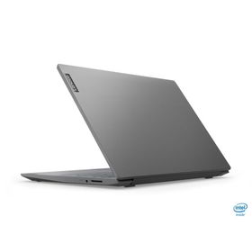 Lenovo V15 81YE008ETXE Intel Core i5 8265U 12GB Ram 1TB HDD + 240GB SSD MX110 Freedos 15.6 inç Laptop - Notebook