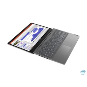 Lenovo V15 81YE008ETXE Intel Core i5 8265U 12GB Ram 1TB HDD + 240GB SSD MX110 Freedos 15.6 inç Laptop - Notebook