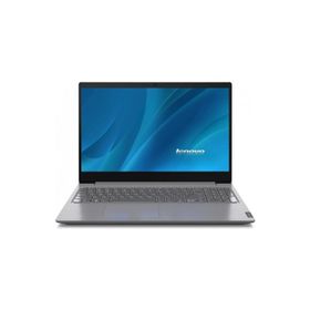 Lenovo V15 81YE008ETXE Intel Core i5 8265U 12GB Ram 1TB HDD + 240GB SSD MX110 Freedos 15.6 inç Laptop - Notebook