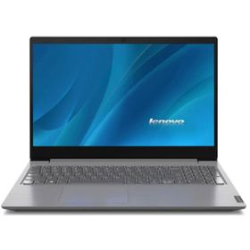 Lenovo V15 82C500NNTX Intel Core i5-1035G1 12GB Ram 256GB SSD 2GB GeForce MX330 15.6 inç Freedos Laptop - Notebook