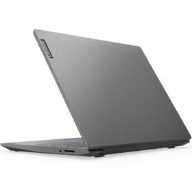 Lenovo V15 82C500NNTX Intel Core i5-1035G1 12GB Ram 256GB SSD 2GB GeForce MX330 15.6 inç Freedos Laptop - Notebook