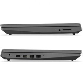 Lenovo V15 82C500NNTX Intel Core i5-1035G1 12GB Ram 256GB SSD 2GB GeForce MX330 15.6 inç Freedos Laptop - Notebook