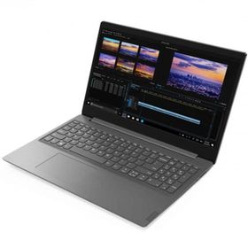 Lenovo V15 82C500NNTX Intel Core i5-1035G1 12GB Ram 256GB SSD 2GB GeForce MX330 15.6 inç Freedos Laptop - Notebook