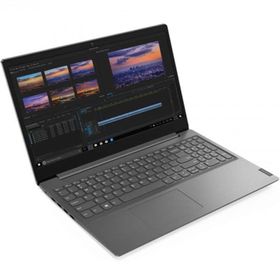Lenovo V15 82C500NNTX Intel Core i5-1035G1 12GB Ram 256GB SSD 2GB GeForce MX330 15.6 inç Freedos Laptop - Notebook