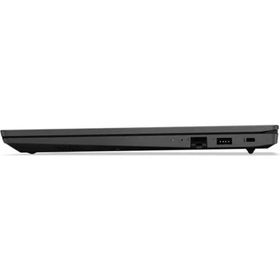 Lenovo V15 82KB000STX11 i5-1135G7 20 GB 1 TB SSD Freedos 15.6 inç Full HD Laptop - Notebook