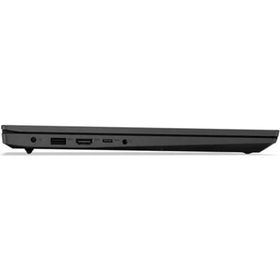 Lenovo V15 82KB000STX11 i5-1135G7 20 GB 1 TB SSD Freedos 15.6 inç Full HD Laptop - Notebook