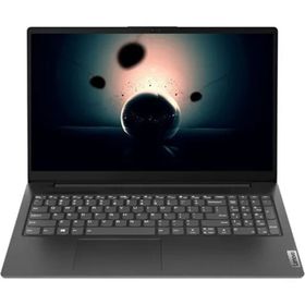 Lenovo V15 82KB000STX11 i5-1135G7 20 GB 1 TB SSD Freedos 15.6 inç Full HD Laptop - Notebook
