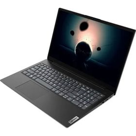 Lenovo V15 82KB000STX11 i5-1135G7 20 GB 1 TB SSD Freedos 15.6 inç Full HD Laptop - Notebook