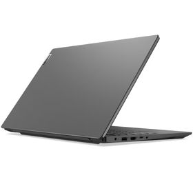 Lenovo V15 82KB00GQTX i5-1135G7 8 GB 25 6GB 15.6" FDOS Masaüstü Bilgisayar