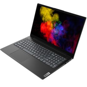 Lenovo V15 82KB00GQTX i5-1135G7 8 GB 25 6GB 15.6" FDOS Masaüstü Bilgisayar