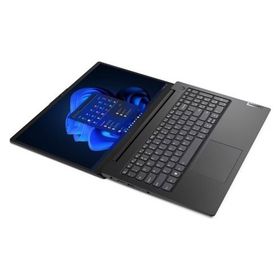 Lenovo V15 82TT00A0TX07 i3-1215U 16 GB Ram 512 GB SSD 15.6 inç FullHD W11P Taşınabilir Bilgisayar