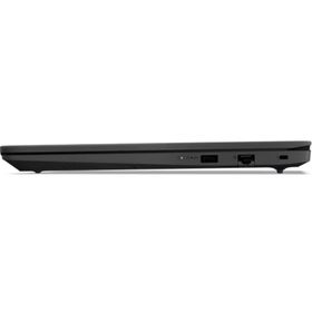 Lenovo V15 82YU00P0TX04 AMD Ryzen 3 7320U 8GB RAM 512GB SSD Windows 11 Pro 15.6 inç Laptop - Notebook