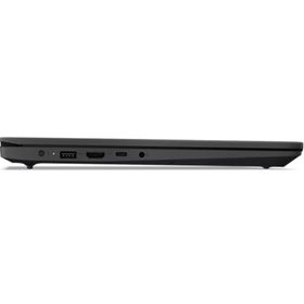 Lenovo V15 82YU00P0TX04 AMD Ryzen 3 7320U 8GB RAM 512GB SSD Windows 11 Pro 15.6 inç Laptop - Notebook