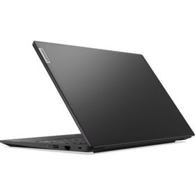 Lenovo V15 82YU00P0TX04 AMD Ryzen 3 7320U 8GB RAM 512GB SSD Windows 11 Pro 15.6 inç Laptop - Notebook