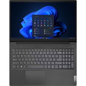 Lenovo V15 82YU00P0TX04 AMD Ryzen 3 7320U 8GB RAM 512GB SSD Windows 11 Pro 15.6 inç Laptop - Notebook