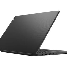 Lenovo V15 82YU00QKTX01 AMD Ryzen 5 7520U 8GB RAM 1TB SSD FreeDOS 15.6 inç FHD Laptop - Notebook