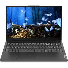 Lenovo V15 82YU00QKTX02 AMD Ryzen 5 7520U 8GB RAM 512GB SSD Windows 11 Pro 15.6 inç FHD Laptop - Notebook
