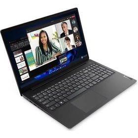 Lenovo V15 82YU00QKTX02 AMD Ryzen 5 7520U 8GB RAM 512GB SSD Windows 11 Pro 15.6 inç FHD Laptop - Notebook
