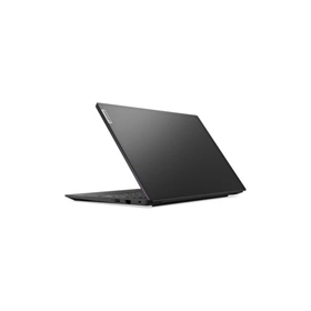 Lenovo V15 82YU00QKTX02 AMD Ryzen 5 7520U 8GB RAM 512GB SSD Windows 11 Pro 15.6 inç FHD Laptop - Notebook