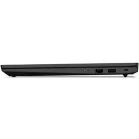 Lenovo V15 83A100KXTR-16G i7-1355U 16GB RAM 512GB SSD FreeDOS 15.6 inç Laptop - Notebook