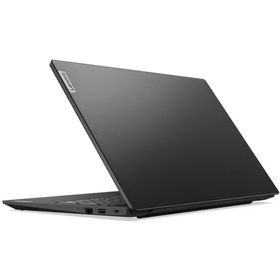Lenovo V15 83A100KXTR-16G i7-1355U 16GB RAM 512GB SSD FreeDOS 15.6 inç Laptop - Notebook