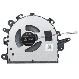 Lenovo V15-ADA 82C7 Fan Soğutucu İşlemci Cpu Fanı