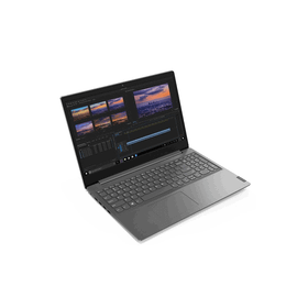 Lenovo V15-ADA 82C7001HTX AMD Ryzen 5 3500U 8GB Ram 256GB SSD Freedos 15.6 inç Laptop - Notebook
