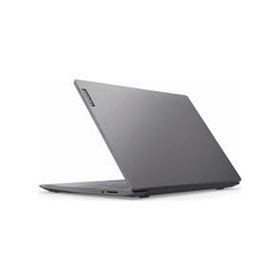 Lenovo V15-ADA 82C7001HTX AMD Ryzen 5 3500U 8GB Ram 256GB SSD Freedos 15.6 inç Laptop - Notebook