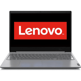 Lenovo V15-ADA 82C7001HTX AMD Ryzen 5 3500U 8GB Ram 256GB SSD Freedos 15.6 inç Laptop - Notebook