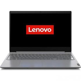 Lenovo V15-ADA 82C7001JTX AMD Ryzen 5 3500U 8GB Ram 512GB SSD Freedos 15.6 inç Laptop - Notebook