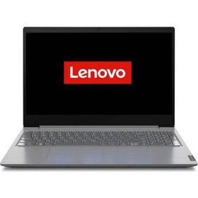Lenovo V15-ADA 82C7001JTX AMD Ryzen 5 3500U 8GB Ram 512GB SSD Freedos 15.6 inç Laptop - Notebook