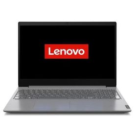 Lenovo V15-ADA 82C7001JTX AMD Ryzen 5 3500U 8GB Ram 512GB SSD Freedos 15.6 inç Laptop - Notebook