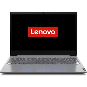 Lenovo V15-ADA 82C7001JTX AMD Ryzen 5 3500U 8GB Ram 512GB SSD Freedos 15.6 inç Laptop - Notebook