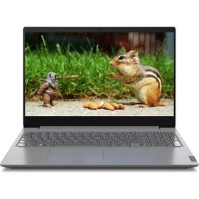 Lenovo V15-ADA 82C7001JTX AMD Ryzen 5 3500U 8GB Ram 512GB SSD Freedos 15.6 inç Laptop - Notebook